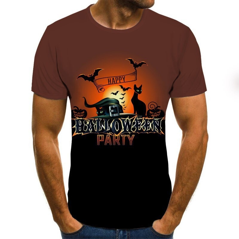 Ordinary Men's Printed T-Shirts Cheap Wholesale Design Your Own Logo Men's Custom Plain T-Shirt Printing 3D Ordinary Men's Printed T-Shirts Cheap Wholesale Design Your Own Logo Men's Custom Plain T-Shirt Printing 3D