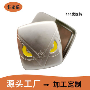 �S��ֱ�N�������з��λ��w���yƷ�� �\�Ͻ���ˮ���b���w����