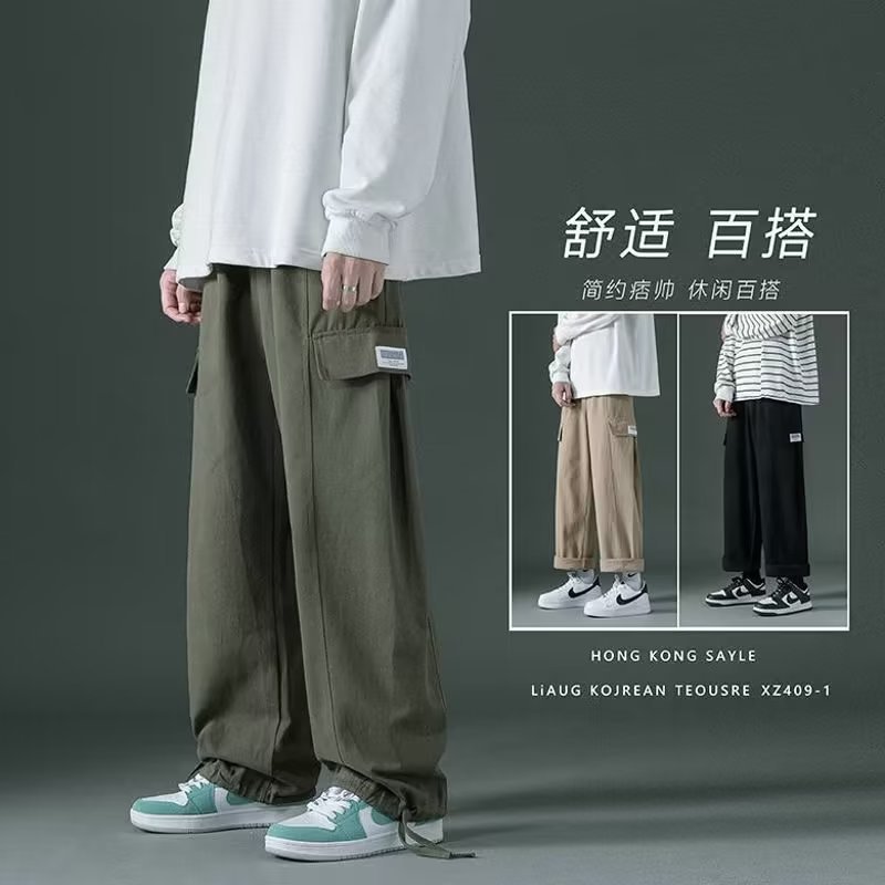 i2uUjf6mxdTrdS49SAV0xKS1S5gCjKxJ78cm