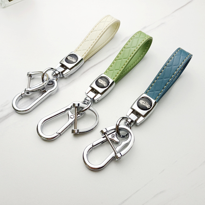 d86ecf67506564d9e1856dbbe150a9