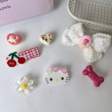 �¿���N�ɐ�С؈�����Y��֬�Ʒ��� diy����ЬЬ������S�����l