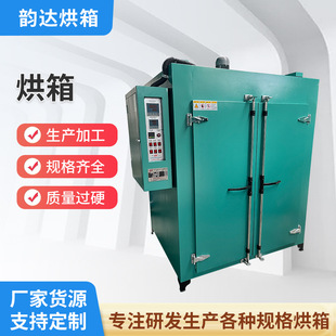 ����S�Ҷ���늟�a�ظ����乤�I������Lѭ�h����Դ�^늺���