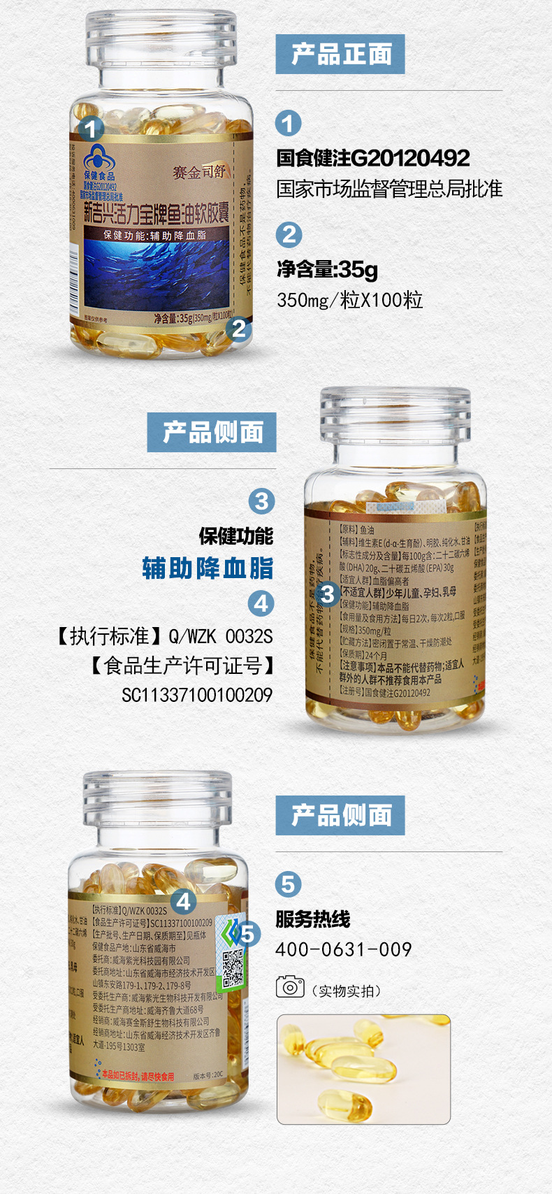 O1CN01JzHifq29gwClCXH7k_!!2212282668098-0-cib.jpg?__r__=1690964758837