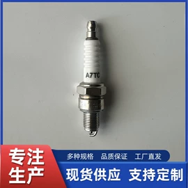 火花塞;摩托车通用件;汽摩配件项目