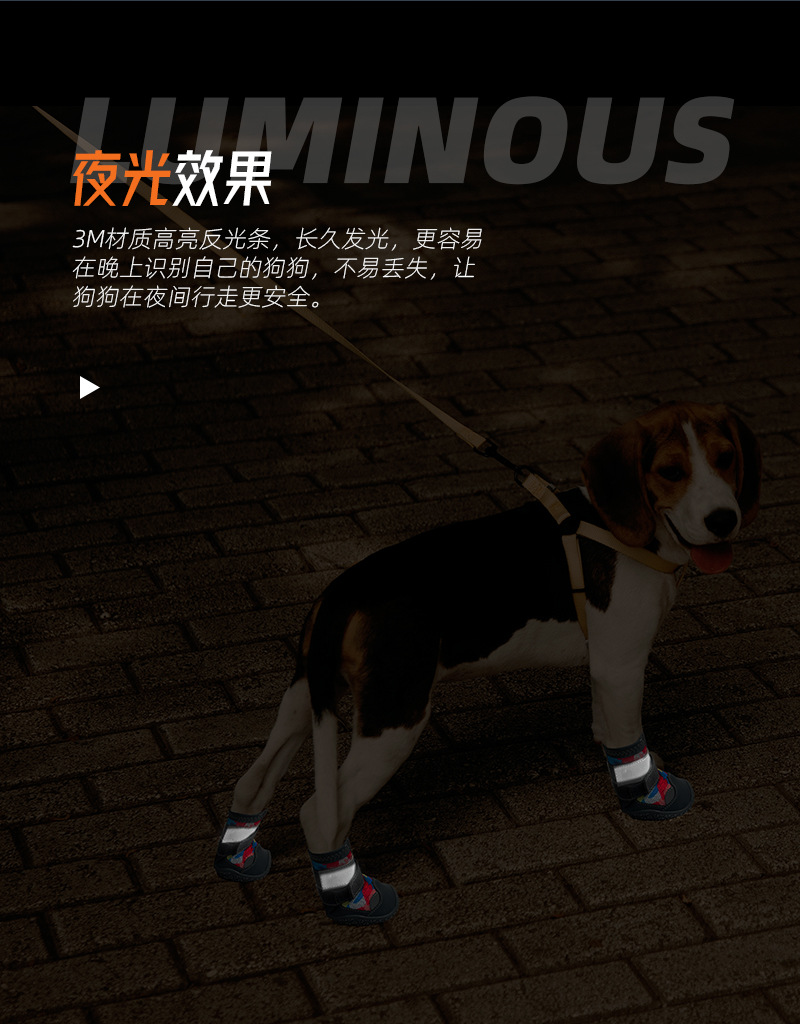 详情_06.jpg