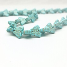 �����G��ʯɢ����Ʒ���w���DIY����������朶�ᔶ��h���