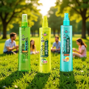 ����180ml���F��¶ˮ�ś������ˬ����ֹ�WСƿ�b�ļ������ˬ��
