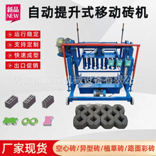 Ԅߵ朗lСƄƴuC  ģ߻KuC