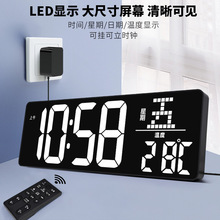 LED�����@ʾ���a�R�๦�ܴ�̖�젝����R����Ӌ�r���R