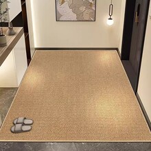 ��ʽ���s���}Ȧ�؉|��ĥ���K�_�|���m�����T�|����e����T�؉|