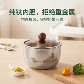 保鲜盒、饭盒;盘;勺、调羹