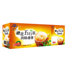 ѻв蝙cͨθc载yƤʲݻ