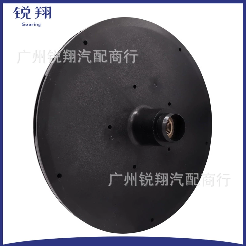 Насос для бассейна с усилителем, крыльчатка R0536400