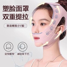 ��ĘvĘ��������Ů�o������ȫĘ�������´��p�°ͷ���y���ξX��