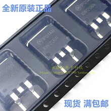 HGT1S10N120BNST 10N120BN ֱ��TO-263 35A 1200V оƬIC