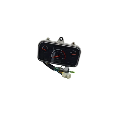 500 9010-170110, Motorcycle engine and accessories