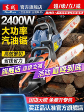 �|���������䏴���늄ӷ�ľ��ֳ�С����䏼���䏘�|���̽�