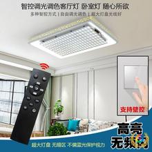 ☥led节能灯管led吸顶灯改造灯板长方形灯芯灯片灯珠灯盘节能灯管