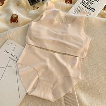 Ůͯ�o����Ѓ���ѝ���bһƬʽ͸������ѝ���m���߹��͹�c����