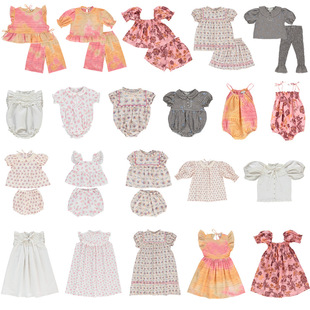 �F؛24���؃r��}ͯ�bbebeͬ��ϼ���Ⱦ�����B��ȹ�������b����Ů