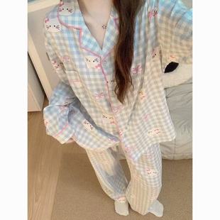 녶����¿����ĄP��؈��˯�´��＾ins��ɐۿ�ͨ��Ů�Ҿӷ�2����