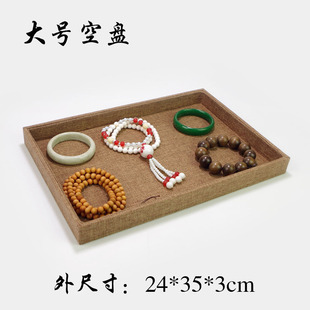 ���鲼�錚���؛�P ��������Ʒ��̨չʾ�бPɢ��12���P