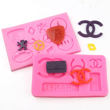 Ƥ ܇Ʒϵ ǹzģ ɿb ܛģ z