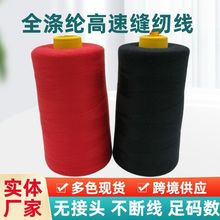 ��]202�дֿp�x��604Ƥ�����ţ�� �p�x�C���ڰ׼���500g��