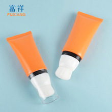 30ml50ml�۵�Һ��Ĥëˢܛ�ܻ��y���t���Ď�ëˢ���yƷܛ�ܰ��b