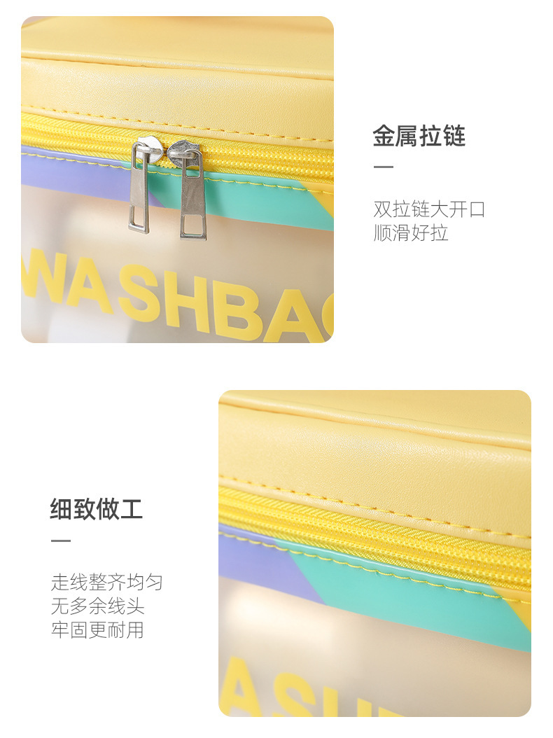 A0081详情页 (12).jpg