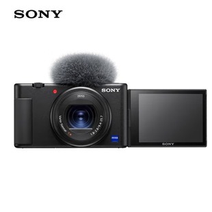 �F؛������ƷZV-1 ZV1 Vlog���C4Kҕ�l���w���̓��ֱ�����C����