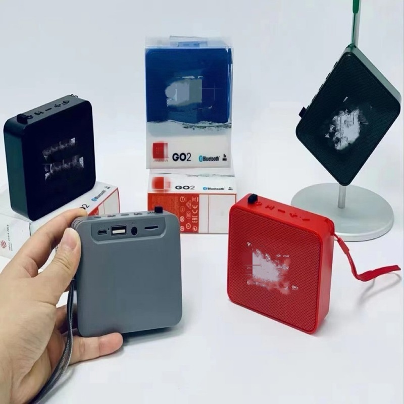 卸売り爆金g 03 brics g 02三世代無線bluetoothスピーカー便利防水屋外ミニスポーツスピーカー|undefined