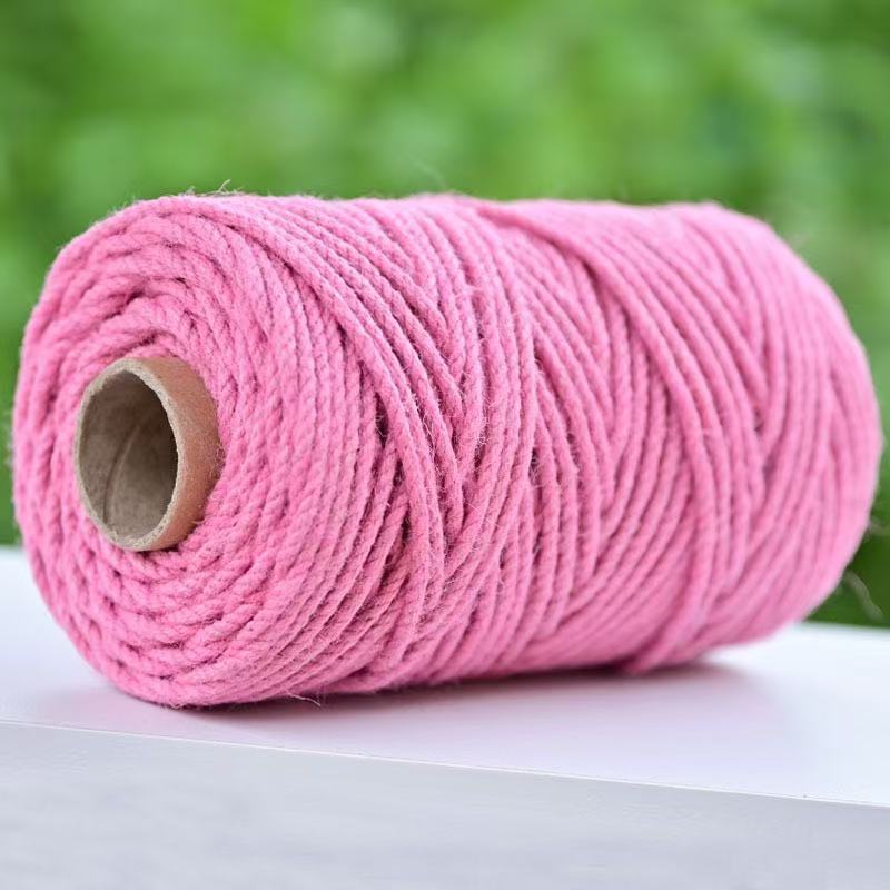 微信图片_20250101104308