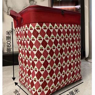 120�t���ҼӺ�EVA�ռ{���·�������朎��w�ռ{�䔵�aӡ���Ȧ����