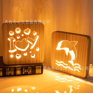 ���W�L�����ԭľ�U�յ�̶YƷ��ľ3DСҹ��