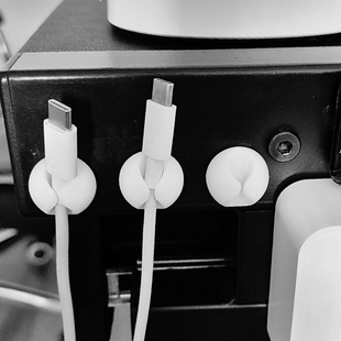 �A���������������ռ{�����k����������늾����۾��������̶���