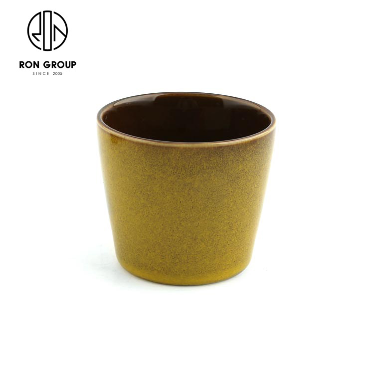 노란색 W804-200ml