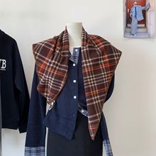 �¿��K���m��y�͹����ǽ����Ů��2025�ٴů�i߅�����Ӻ�����