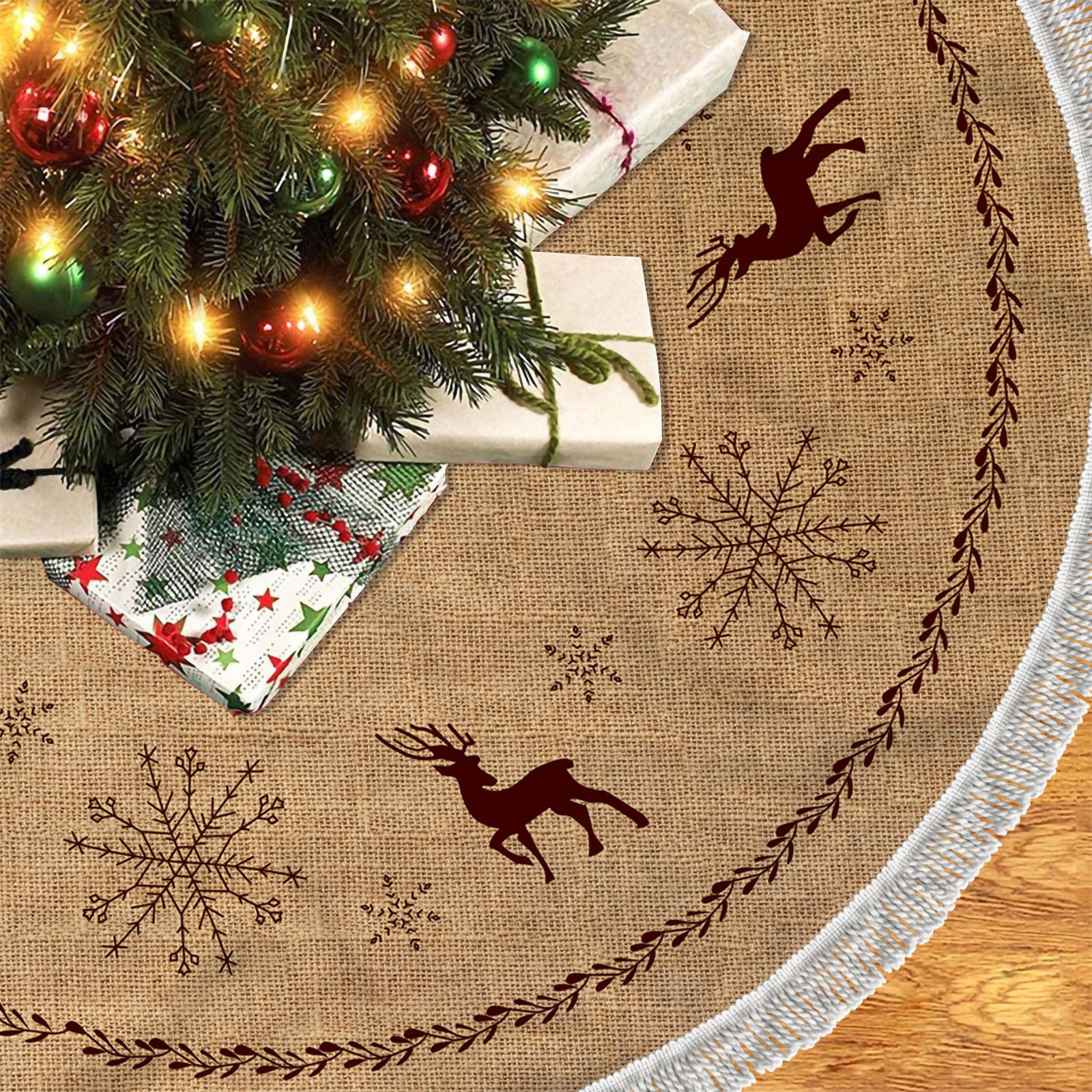 undefined