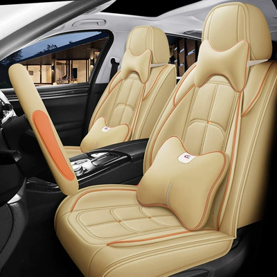 Cushions Seat Covers Four Seasons Pad