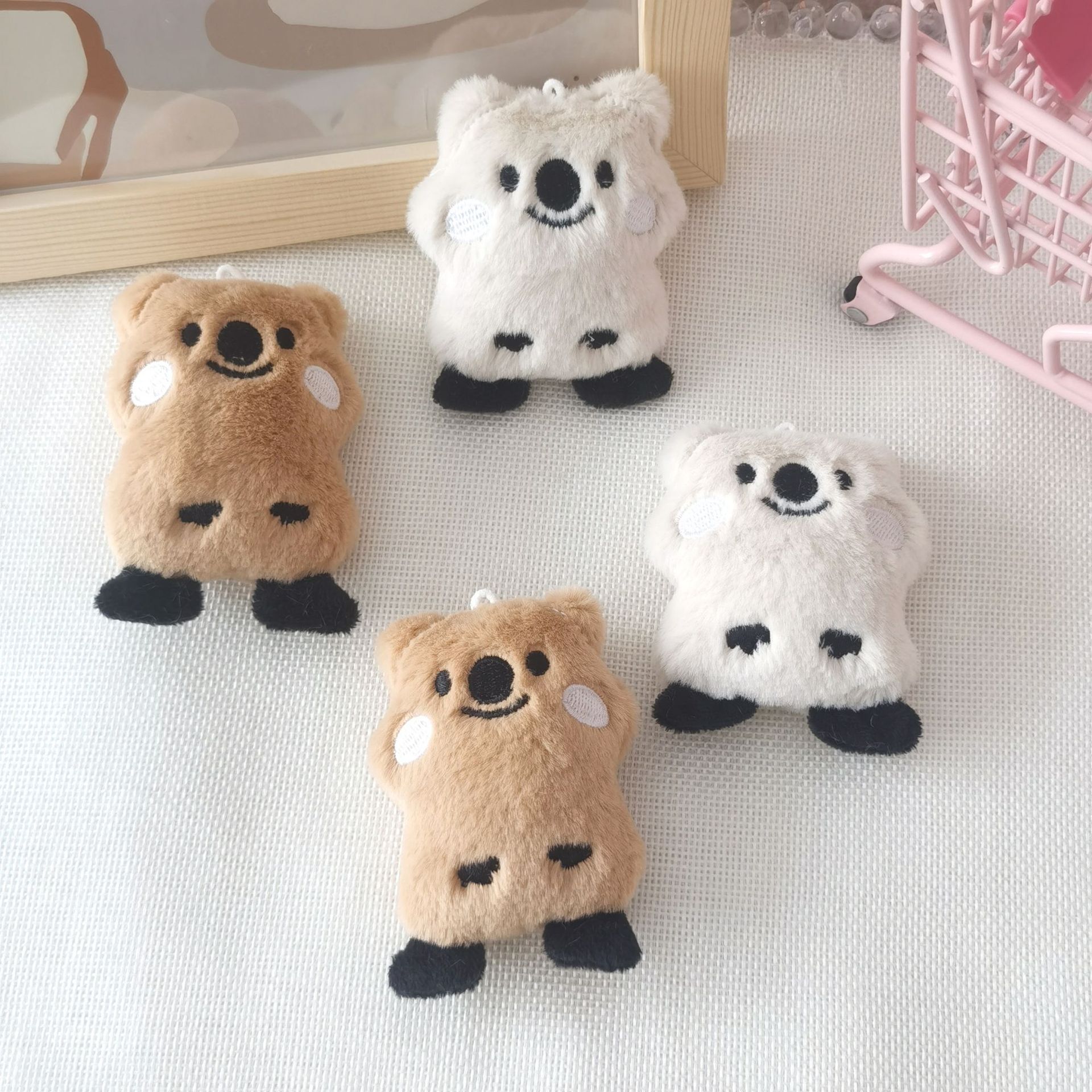 IMG_20230801_114327_edit_31700