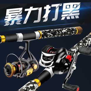 �׏������b��݆ˮ��݆���~��XH��Ӳ�{�����p��̼���חU���·����