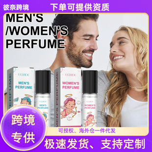 �F؛�뚢!24С�r�l؛ �������ˮ�־õ���С��������������ˮ