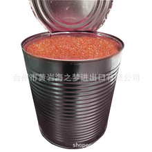 �꼾�������������^��ˮ�t���ֹ������^850g���rˮ�����ù��S���l