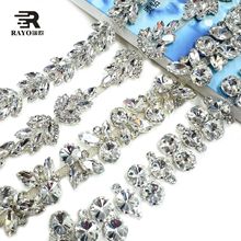 �鼆�朰�ɫ������ �y�װ�ɫ���^�����a�ˮ荗l ˮ�����Ʒ
