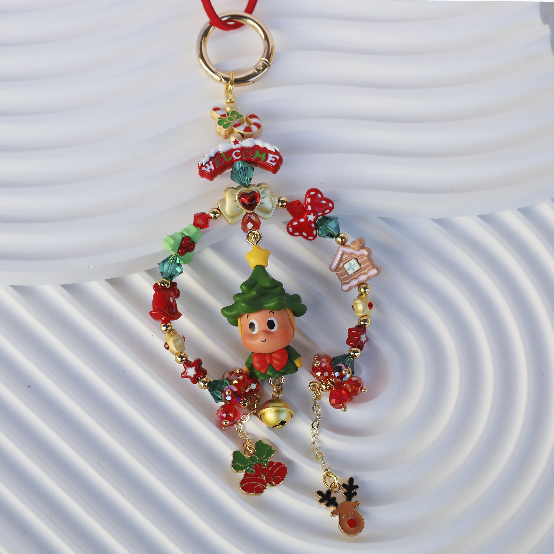 스타 스타 트리