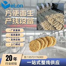 ����Ͱ�b����͙C�S�ҹ����� ��a1-12�f�����������a��