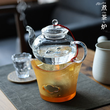 �����L�t�������ز�tů��t���ز����ӟ�ů����ò�����ʽ