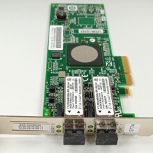 IBM 5774 PCI-E 4GB �p�ڹ��w��HBA��LPE11002 10N7255 00E0807