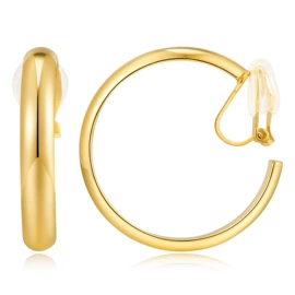 耳环;项链;手镯